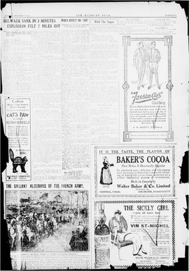 The Sudbury Star_1914_11_28_11.pdf